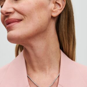 Q224_C_PDP_Model_Single_20_1x1_RGB