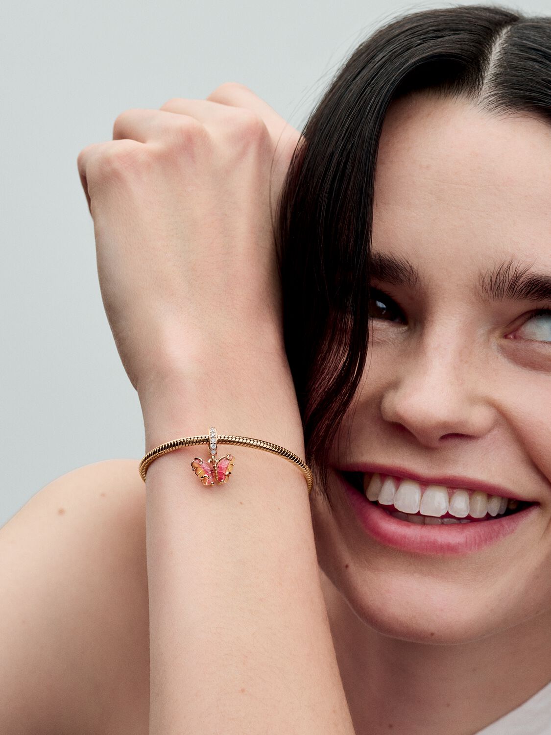 Q224_D_PDP_Model_Single_107_1x1_RGB