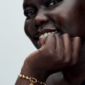 Q224_D_PDP_Model_Single_32_1x1_RGB