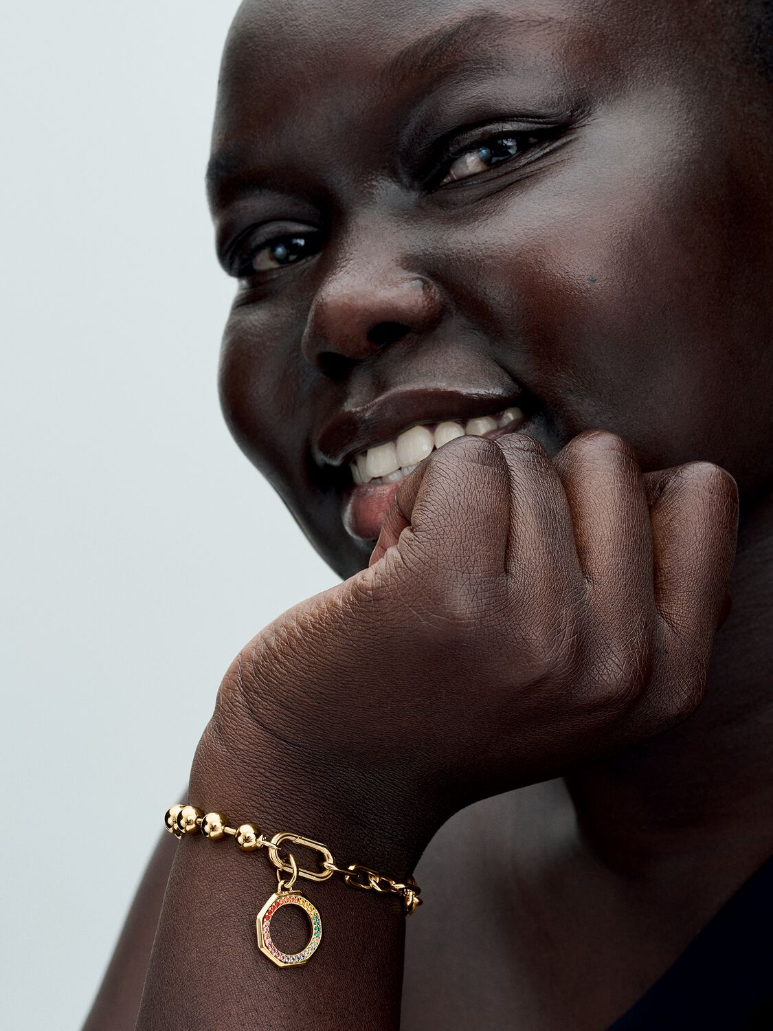 Q224_D_PDP_Model_Single_32_1x1_RGB