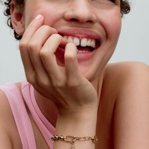 Q224_D_PDP_Model_Single_60_1x1_RGB