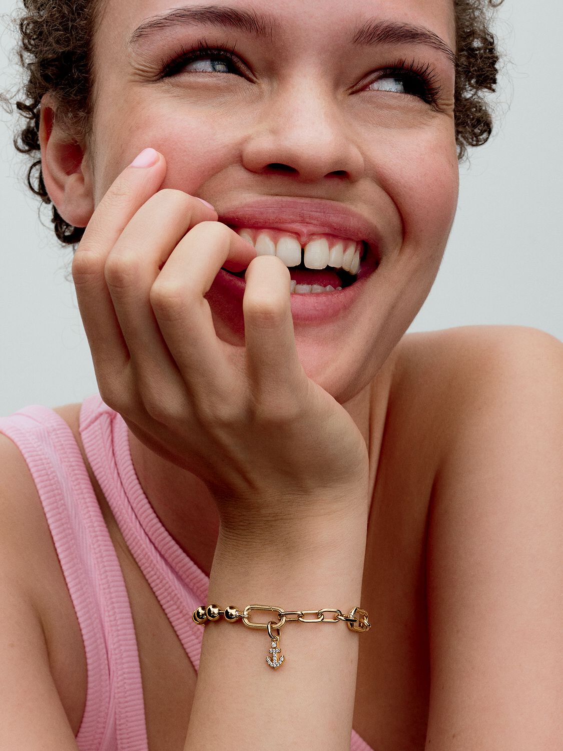 Q224_D_PDP_Model_Single_60_1x1_RGB