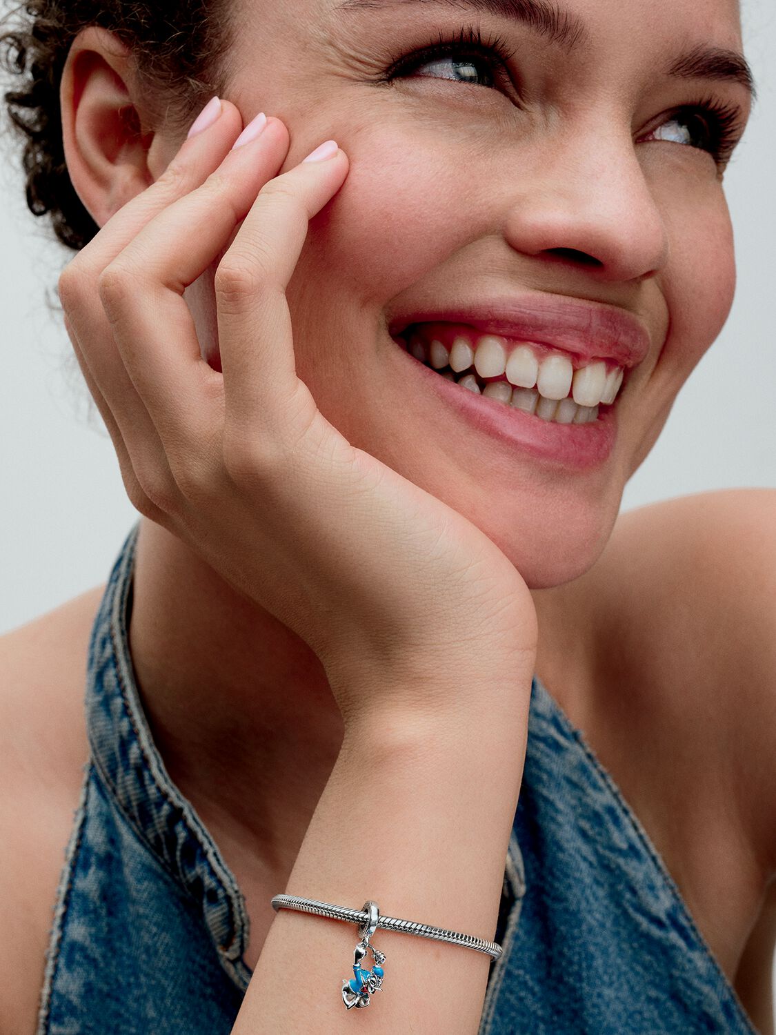 Q224_D_PDP_Model_Single_64_1x1_RGB