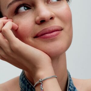 Q224_D_PDP_Model_Single_65_1x1_RGB