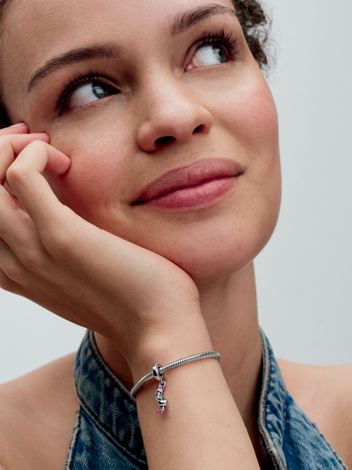 Q224_D_PDP_Model_Single_65_1x1_RGB