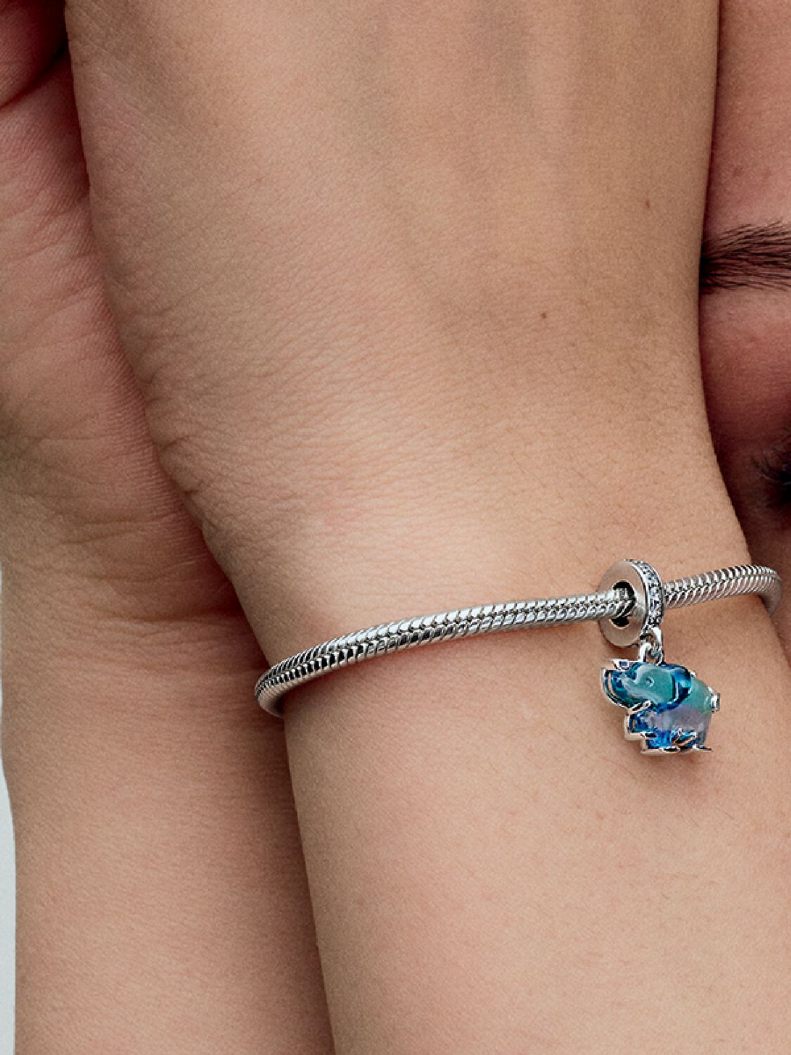 Q224_D_PDP_Model_Single_70_1x1_RGB_charm