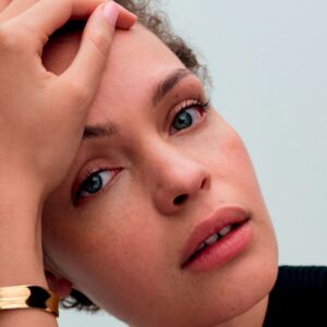 Q224_D_PDP_Model_Single_80_1x1_RGB