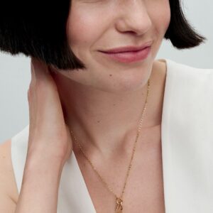 Q224_D_PDP_Model_Single_86_1x1_RGB