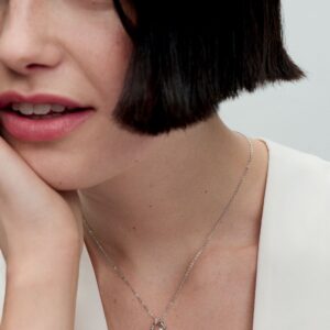 Q224_D_PDP_Model_Single_87_1x1_RGB