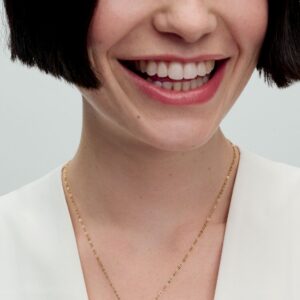 Q224_D_PDP_Model_Single_89_1x1_RGB