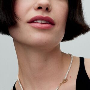 Q224_D_PDP_Model_Single_92_1x1_RGB