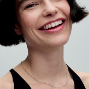 Q224_D_PDP_Model_Single_95_1x1_RGB