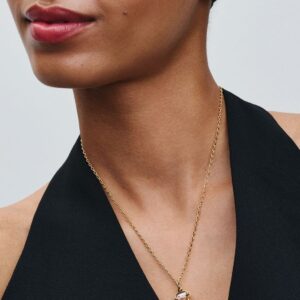 Q324_E_PDP_MODEL_SINGLE_02_1x1_RGB