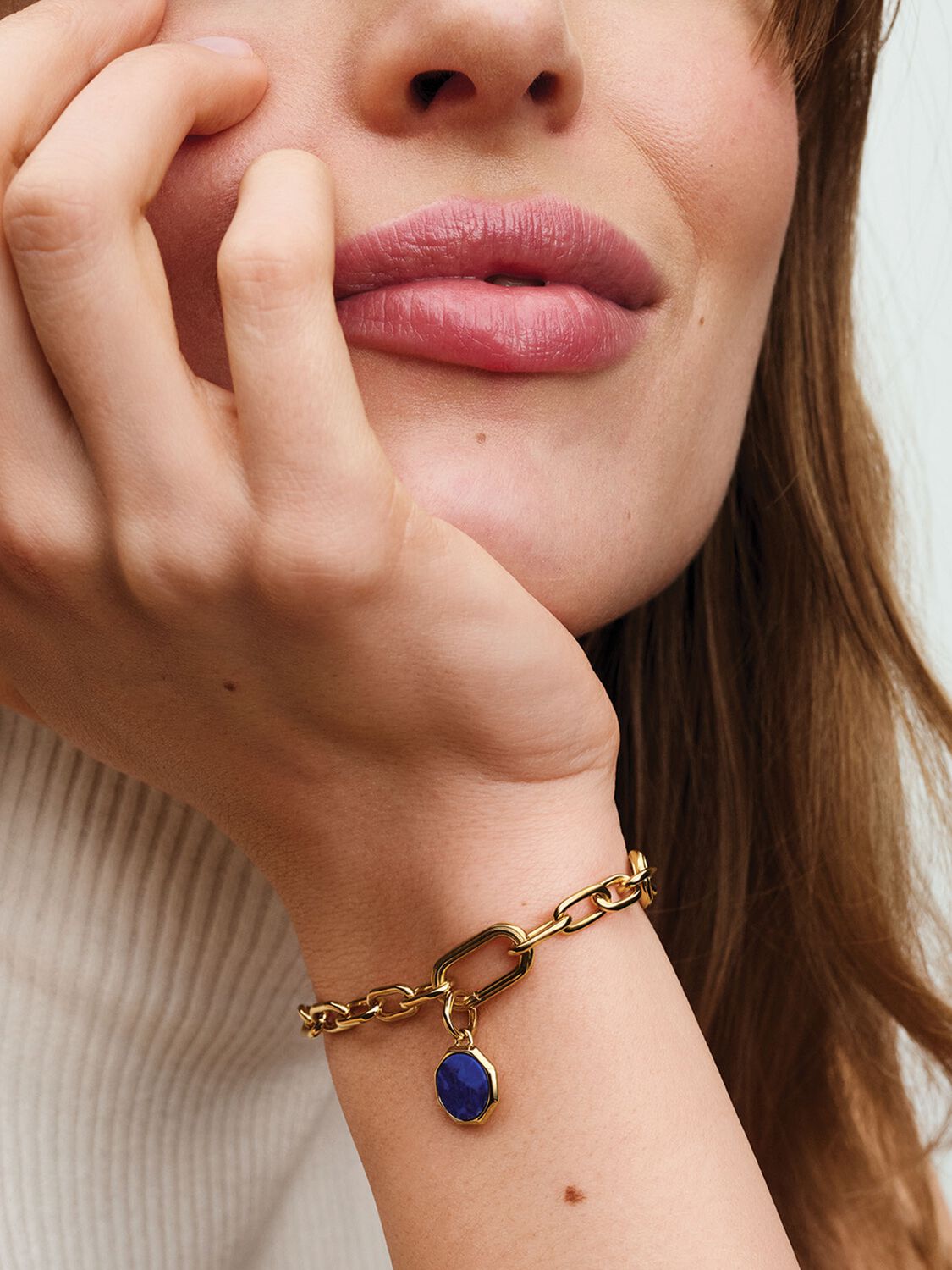 Q324_E_PDP_MODEL_SINGLE_18_1x1_RGB