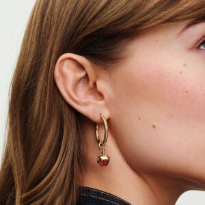 Q324_E_PDP_MODEL_SINGLE_32_1x1_RGB