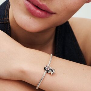 Q324_E_PDP_MODEL_SINGLE_33_1x1_RGB