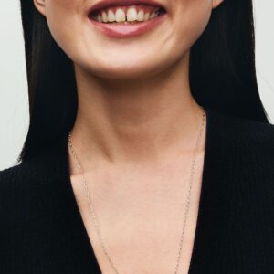 Q324_E_PDP_MODEL_SINGLE_35_1x1_RGB