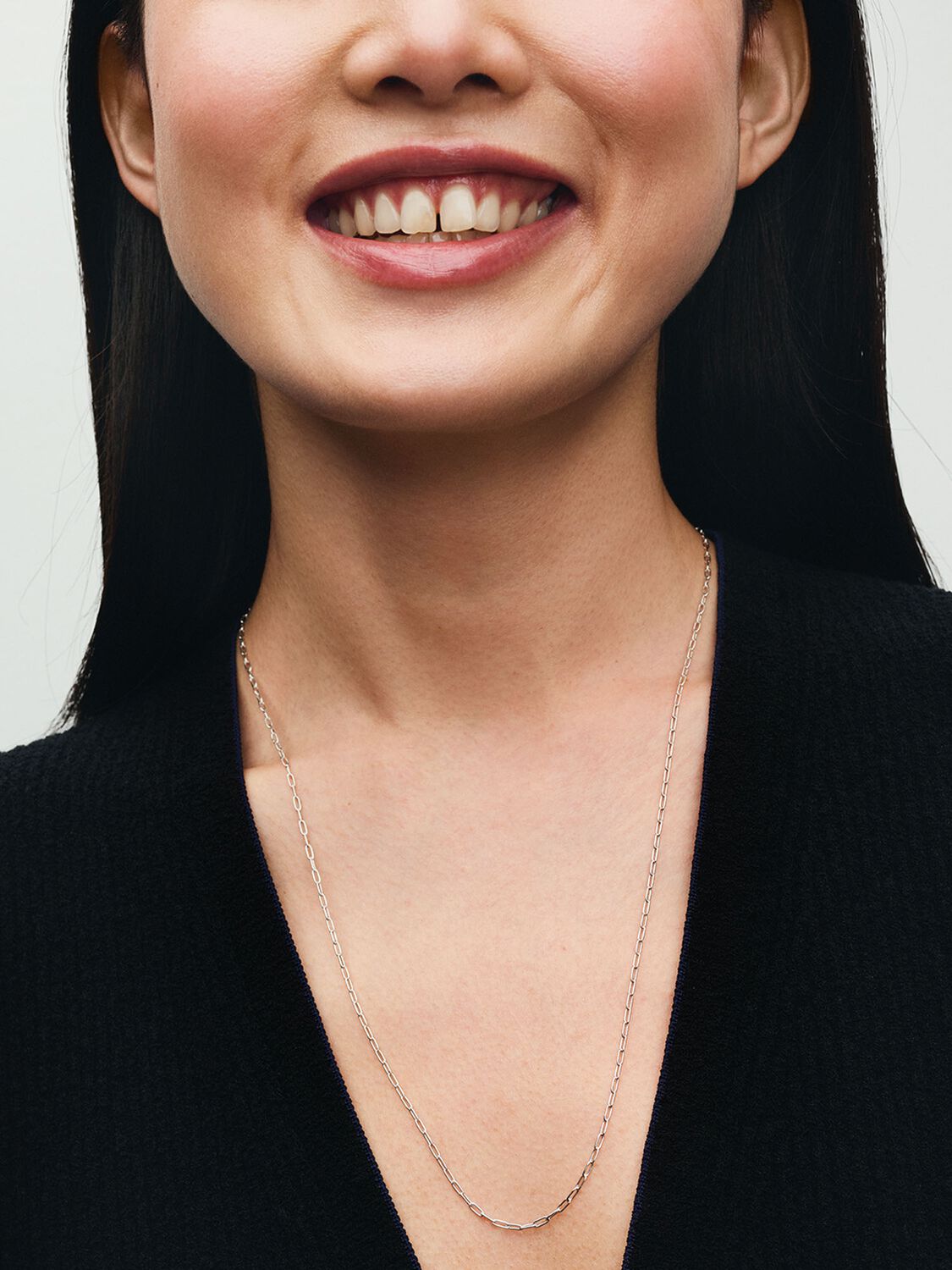 Q324_E_PDP_MODEL_SINGLE_35_1x1_RGB