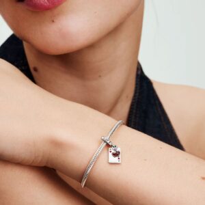 Q324_E_PDP_MODEL_SINGLE_56_1x1_RGB