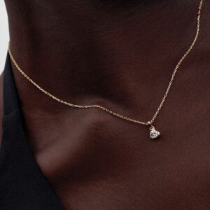 Q324_TALISMAN_PDP_MODEL_SINGLE_352903C01_YG_1x1_RGB