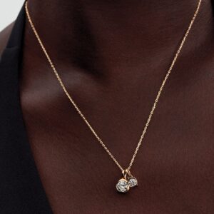 Q324_TALISMAN_PDP_MODEL_STYLED_02_YG_1x1_RGB