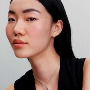 Q424_G_PDP_MODEL_SINGLE_08_1x1_RGB