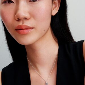 Q424_G_PDP_MODEL_SINGLE_09_1x1_RGB