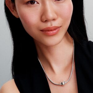 Q424_G_PDP_MODEL_SINGLE_10_1x1_RGB