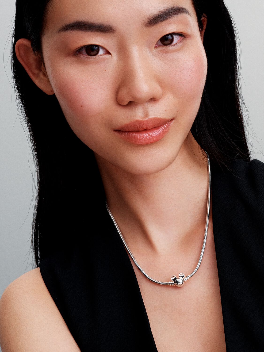 Q424_G_PDP_MODEL_SINGLE_10_1x1_RGB