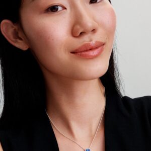 Q424_G_PDP_MODEL_SINGLE_11_1x1_RGB