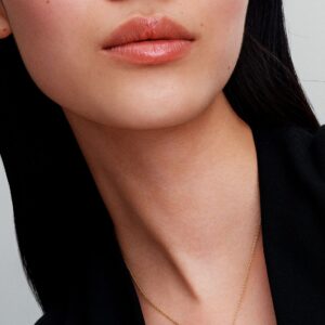 Q424_G_PDP_MODEL_SINGLE_12_1x1_RGB