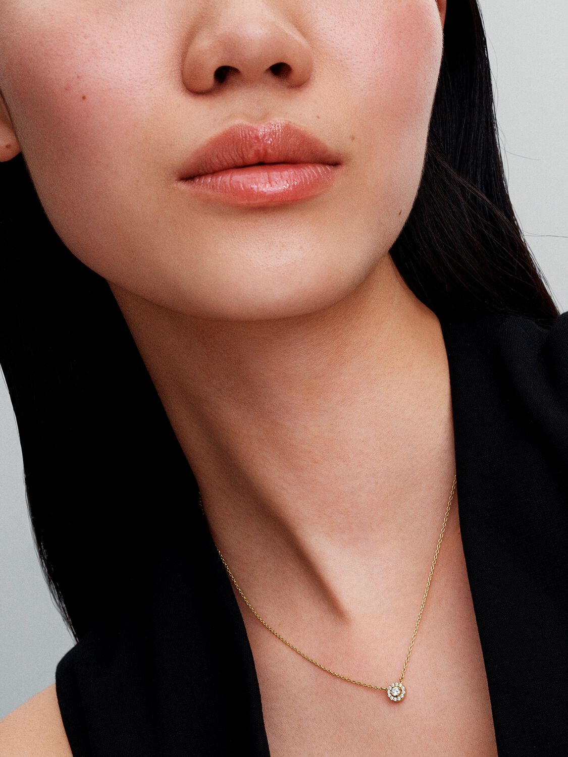 Q424_G_PDP_MODEL_SINGLE_12_1x1_RGB