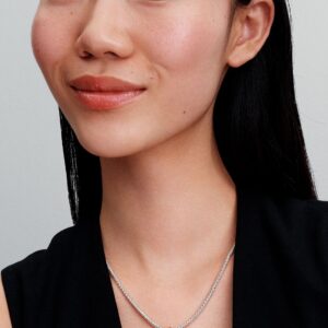 Q424_G_PDP_MODEL_SINGLE_13_1x1_RGB