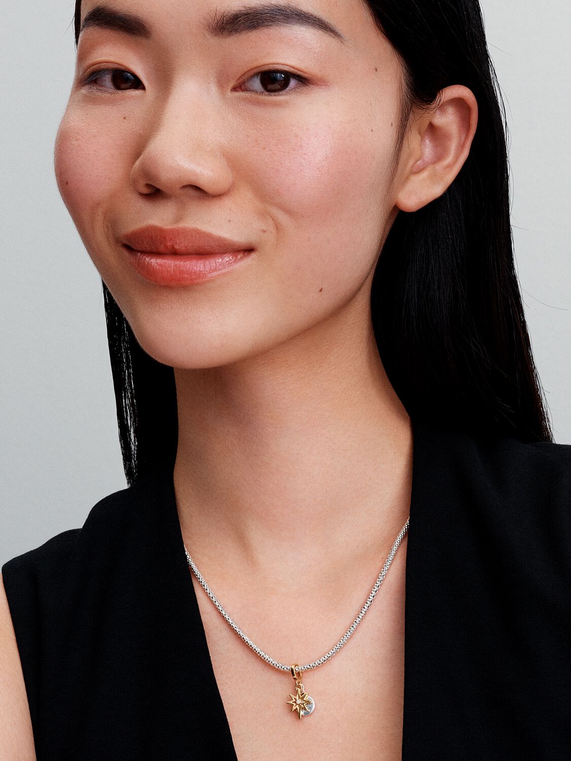 Q424_G_PDP_MODEL_SINGLE_13_1x1_RGB