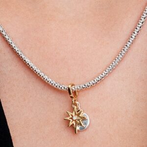 Q424_G_PDP_MODEL_SINGLE_13_1x1_RGB_charm