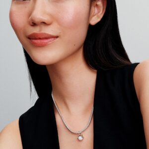 Q424_G_PDP_MODEL_SINGLE_14_1x1_RGB