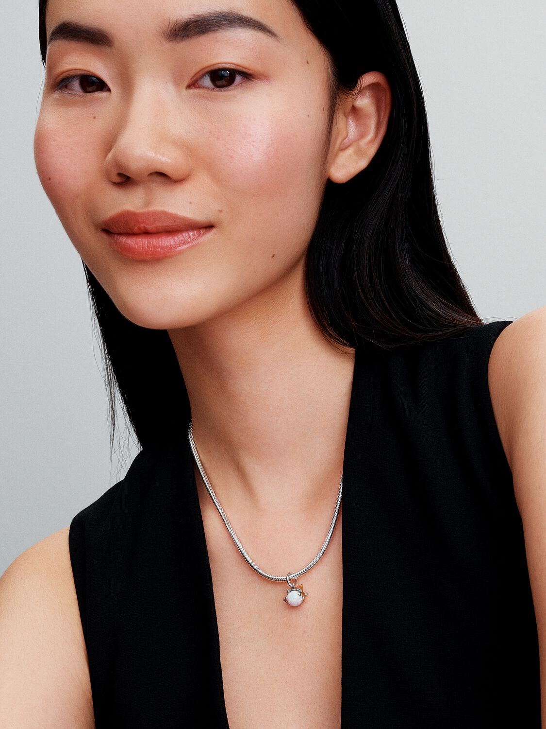 Q424_G_PDP_MODEL_SINGLE_14_1x1_RGB