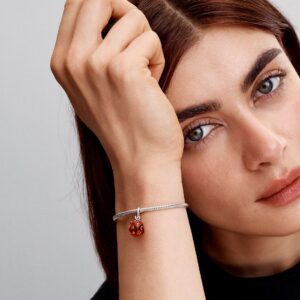 Q424_G_PDP_MODEL_SINGLE_17_1x1_RGB