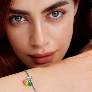 Q424_G_PDP_MODEL_SINGLE_18_1x1_RGB