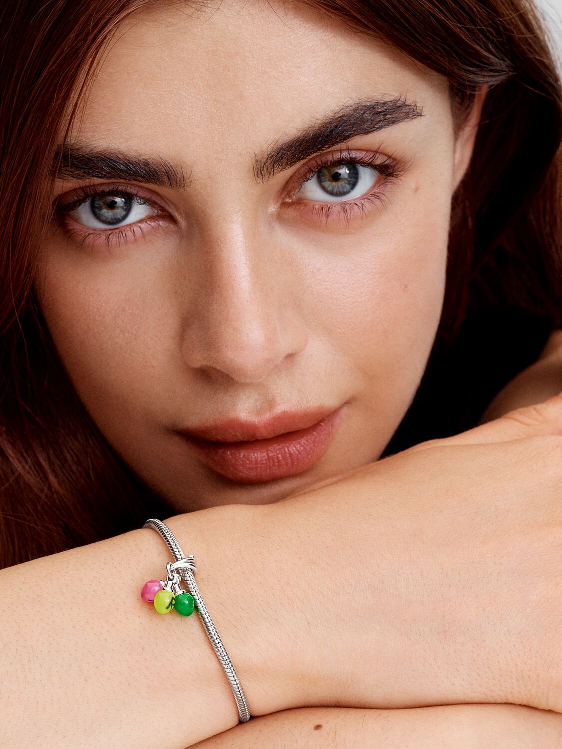 Q424_G_PDP_MODEL_SINGLE_18_1x1_RGB