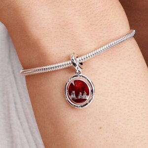 Q424_G_PDP_MODEL_SINGLE_19_V2_1x1_RGB_charm