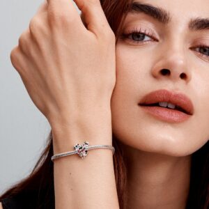 Q424_G_PDP_MODEL_SINGLE_21_1x1_RGB