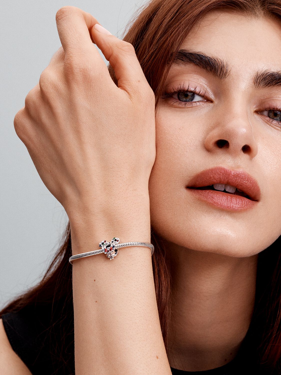 Q424_G_PDP_MODEL_SINGLE_21_1x1_RGB