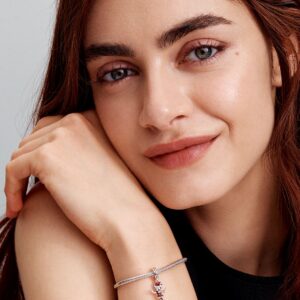 Q424_G_PDP_MODEL_SINGLE_23_1x1_RGB