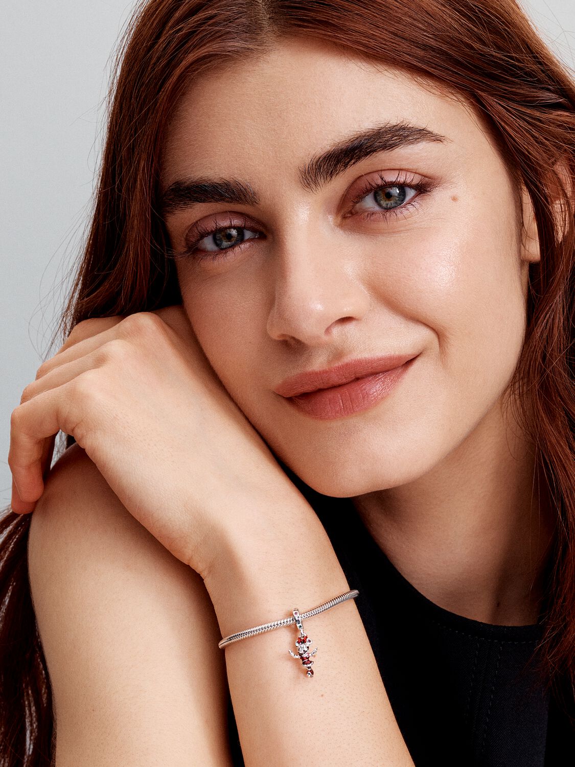 Q424_G_PDP_MODEL_SINGLE_23_1x1_RGB