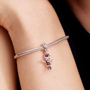 Q424_G_PDP_MODEL_SINGLE_23_1x1_RGB_charm