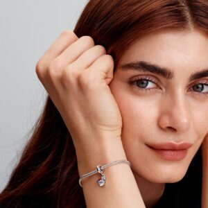 Q424_G_PDP_MODEL_SINGLE_27_1x1_RGB