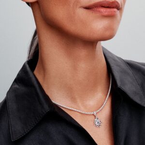 Q424_G_PDP_MODEL_SINGLE_37_1x1_RGB