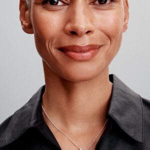 Q424_G_PDP_MODEL_SINGLE_38_1x1_RGB