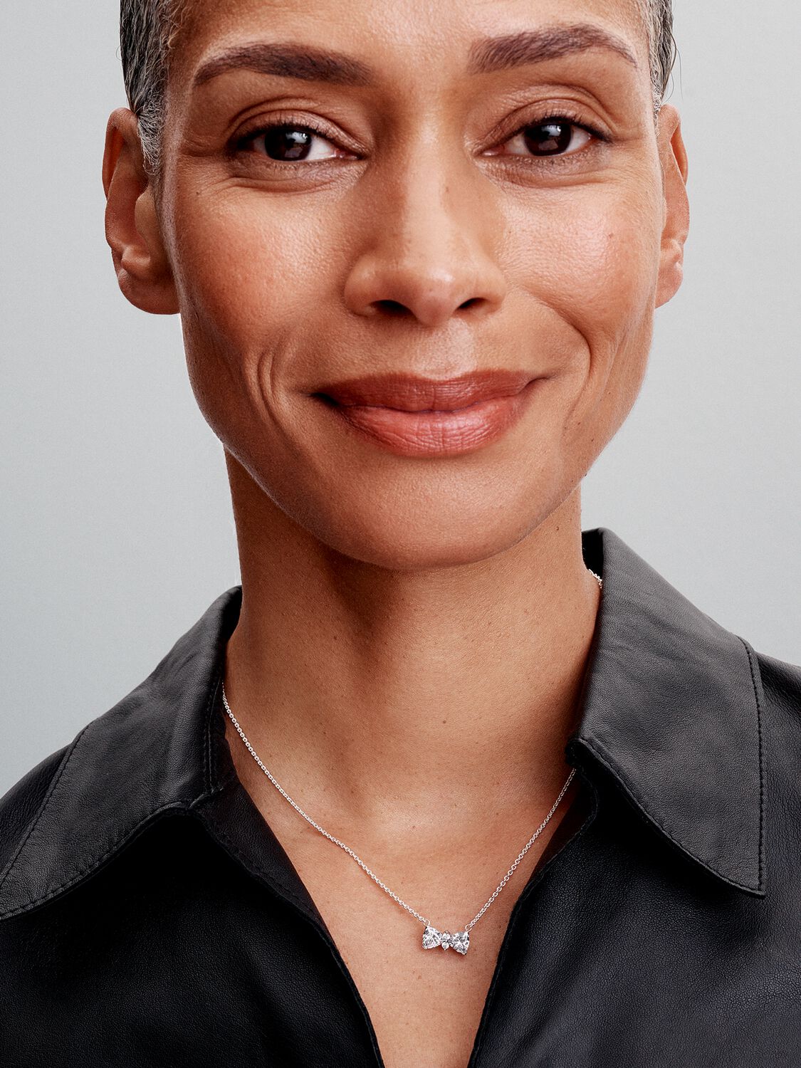 Q424_G_PDP_MODEL_SINGLE_38_1x1_RGB